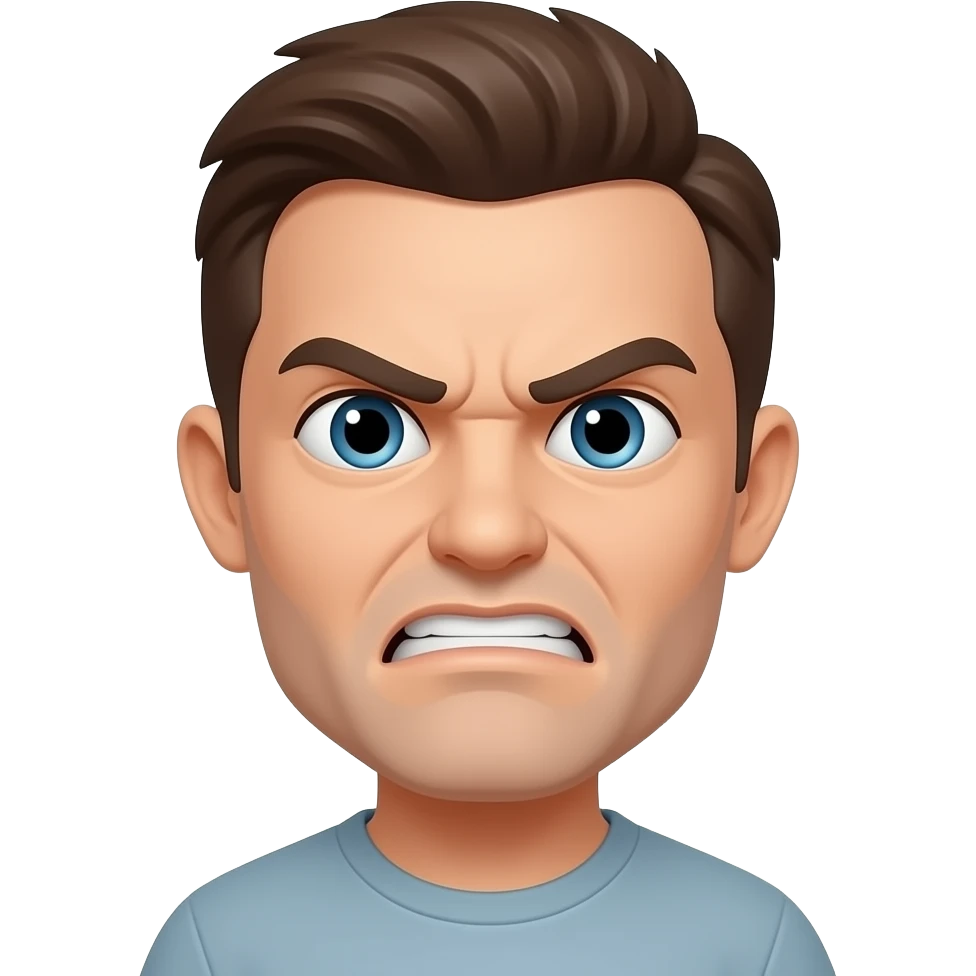 Bjk emoji