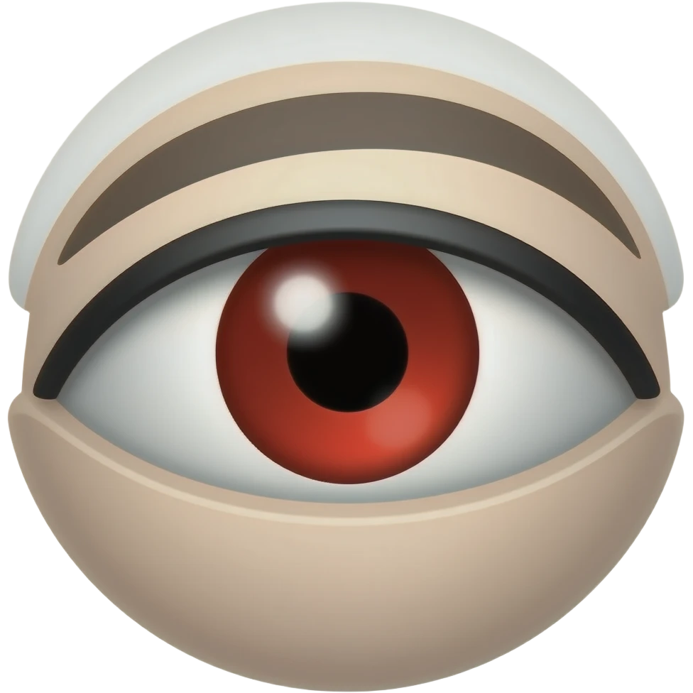 sharingan emoji