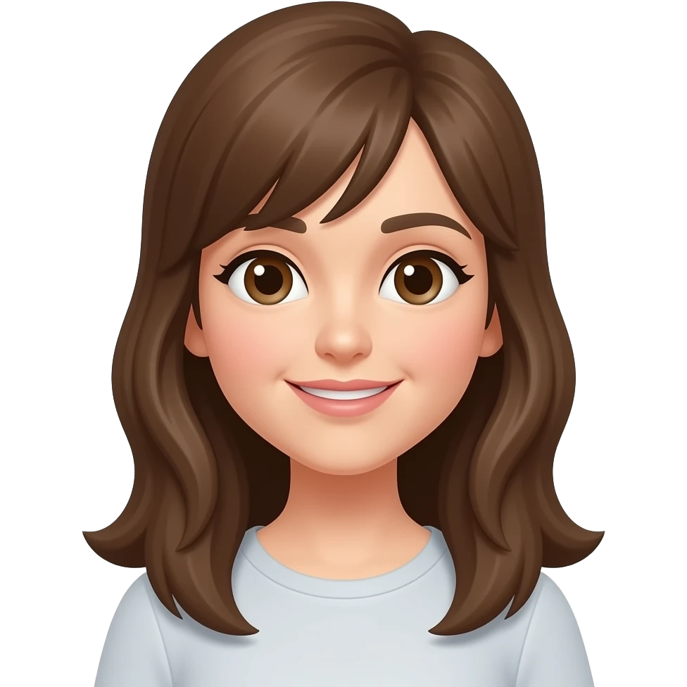 wife emoji