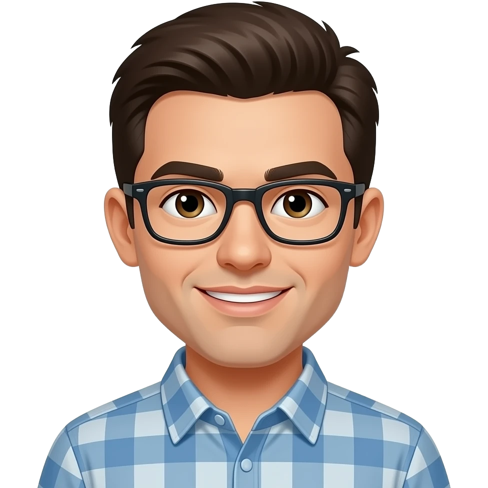 nick widle emoji