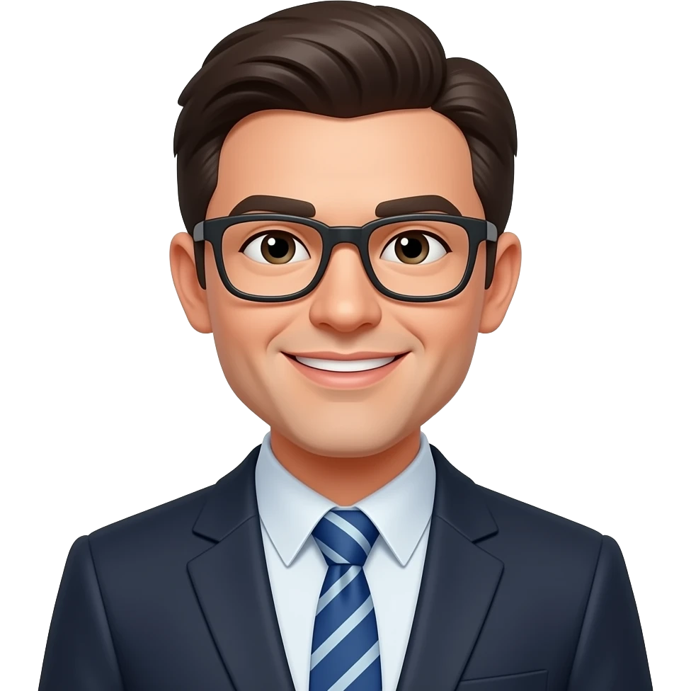 teacher emoji
