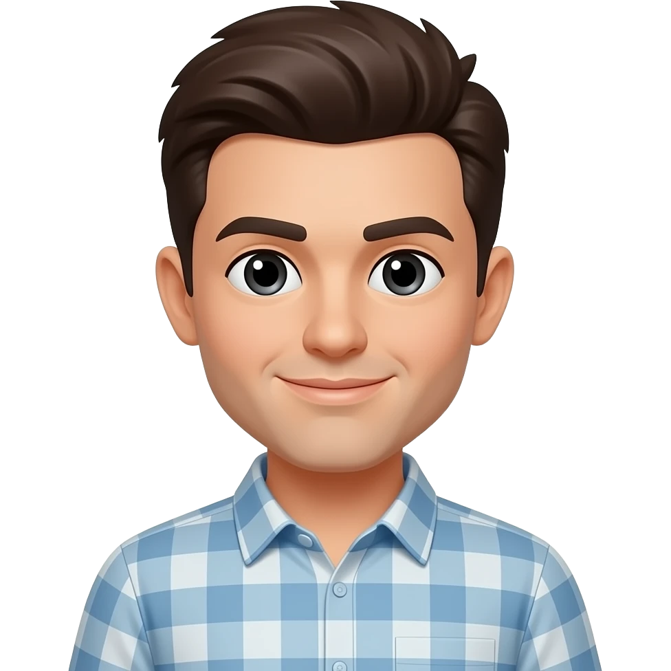 manno emoji