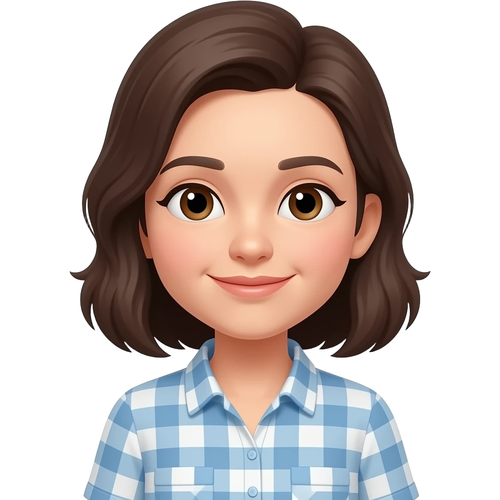EMPATHY emoji