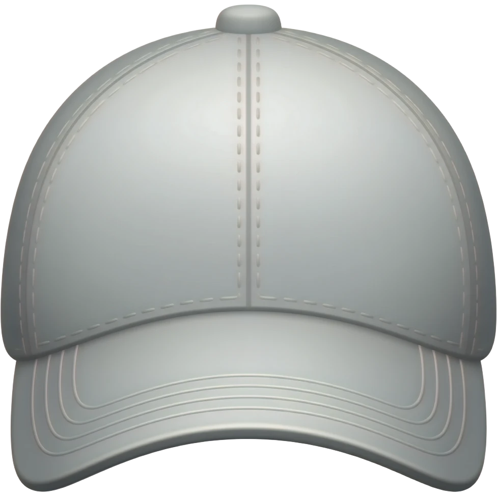 cap emoji