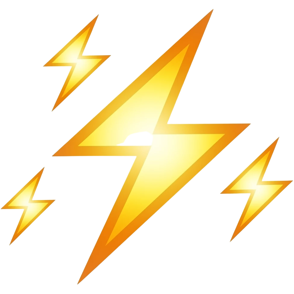 destello emoji