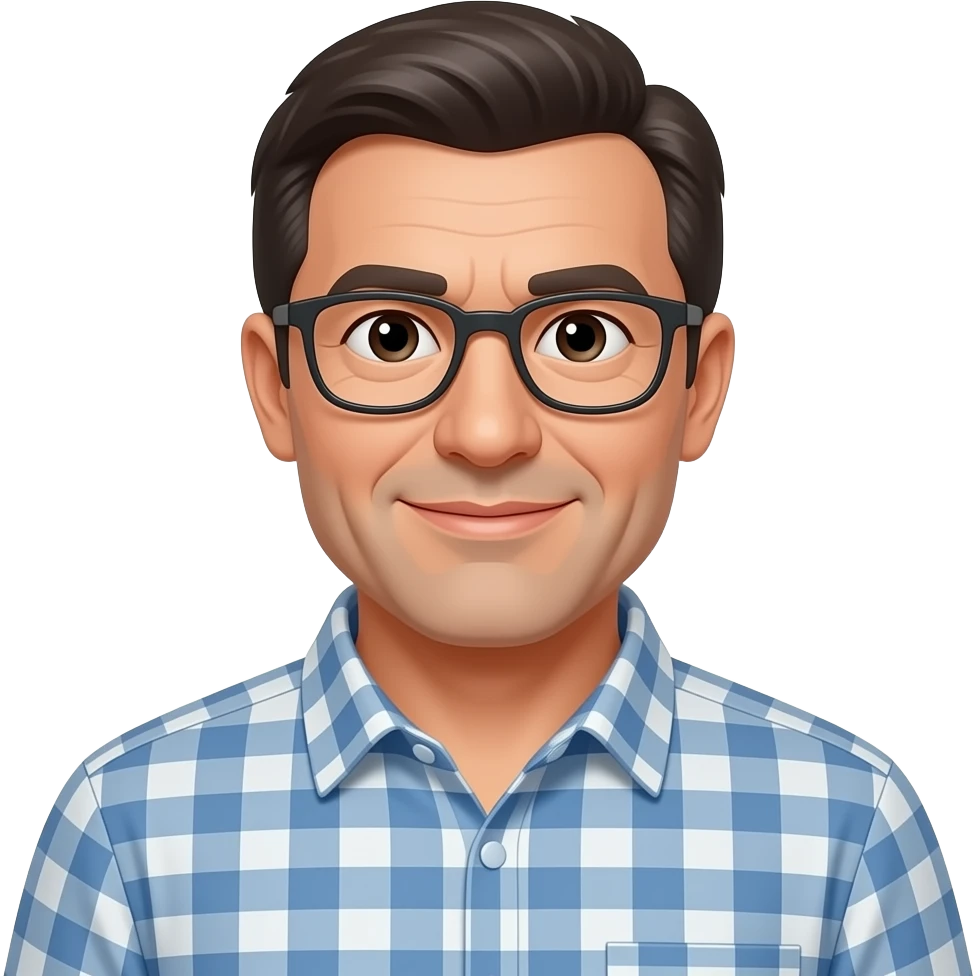 dad emoji