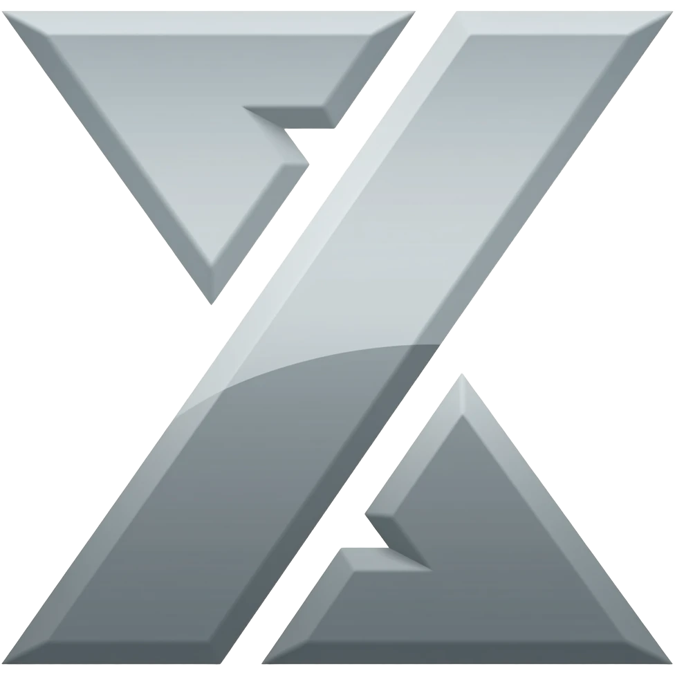 Sigma emoji