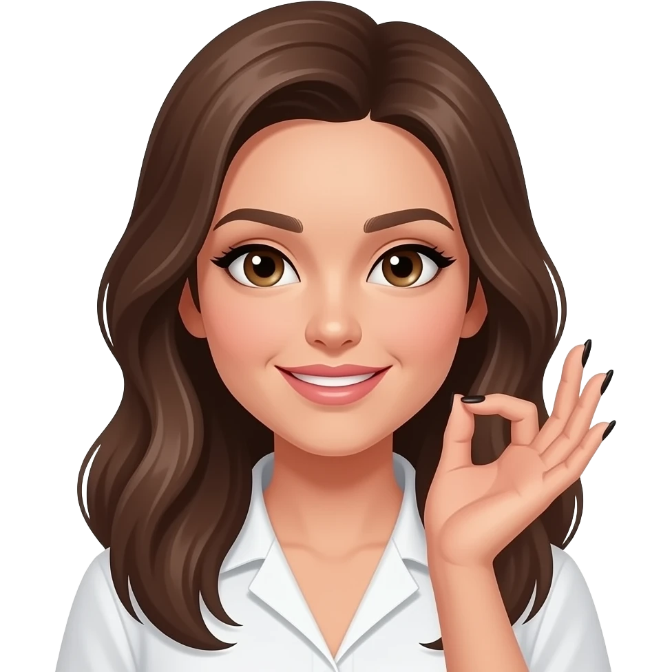💅🏻 emoji