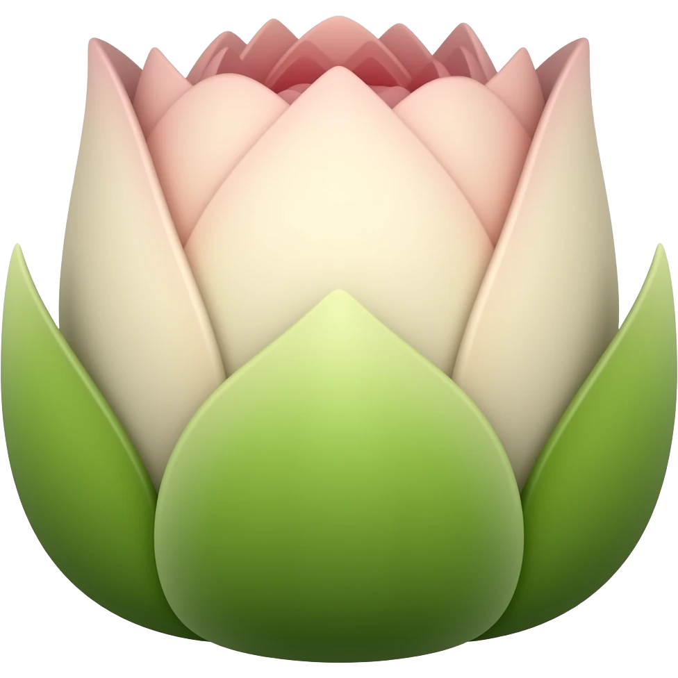buds emoji emoji