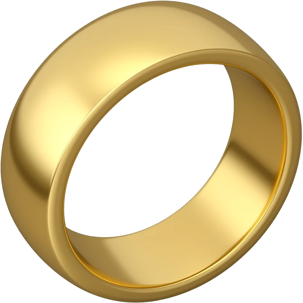 💍 emoji