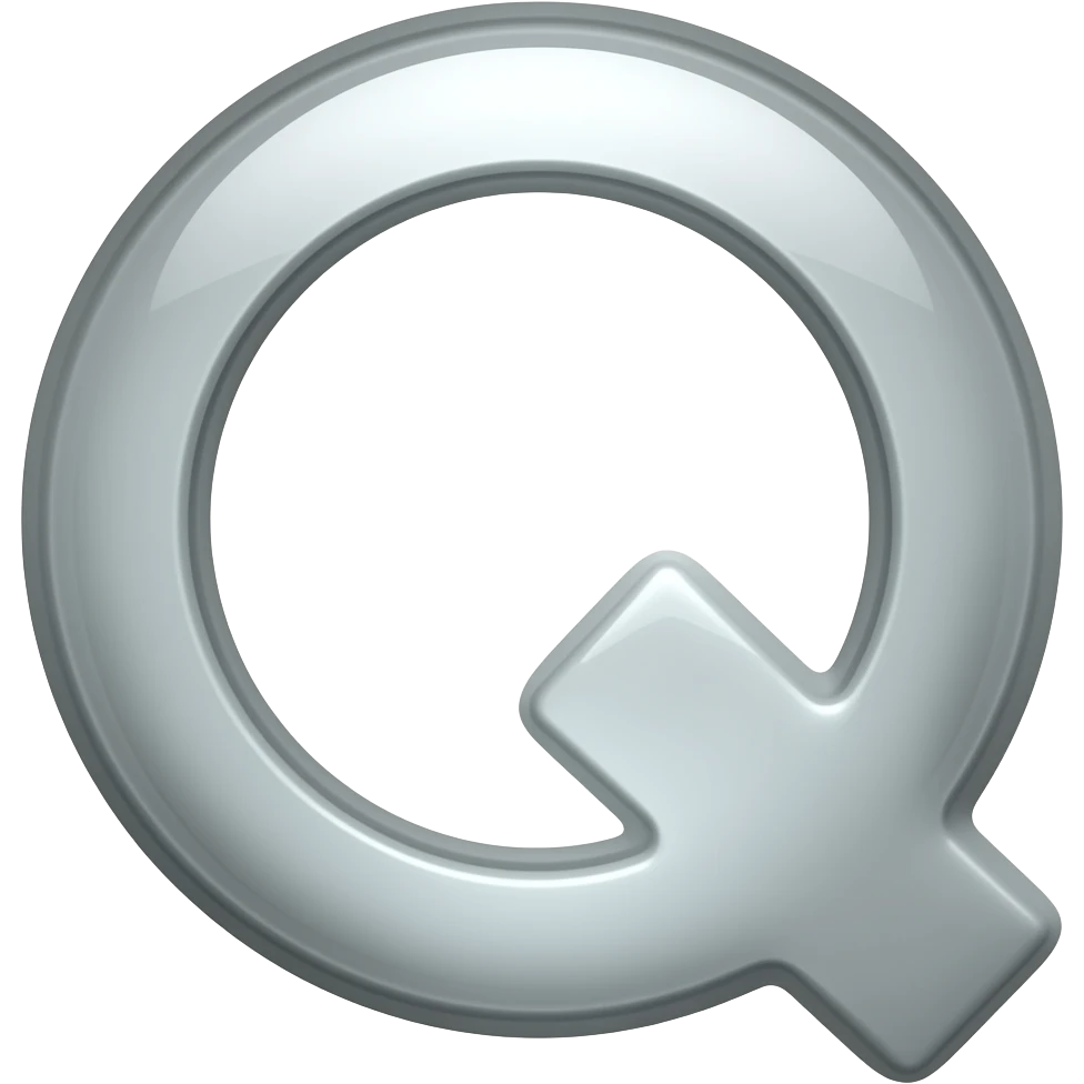 quicksilver emoji