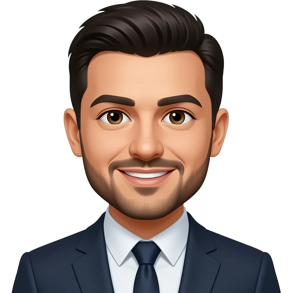Kenan yildiz emoji