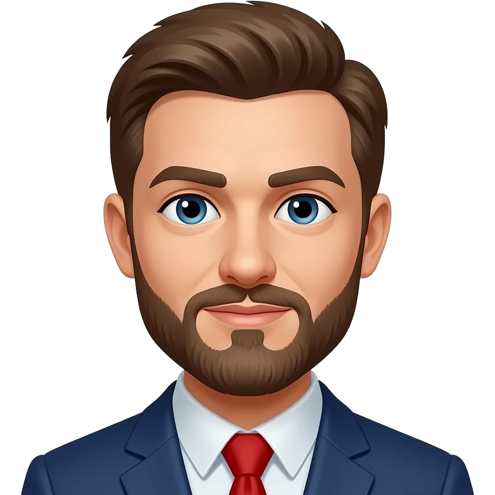 Grig emoji