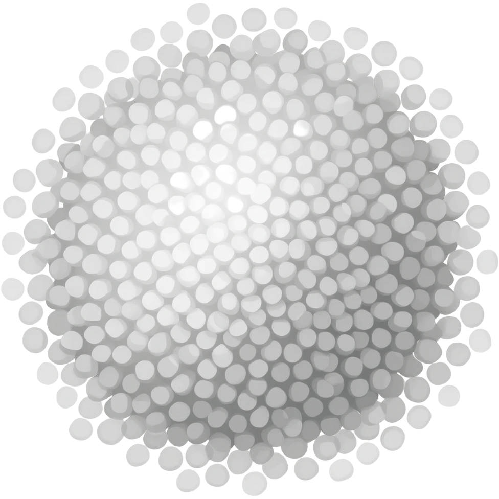 salt emoji