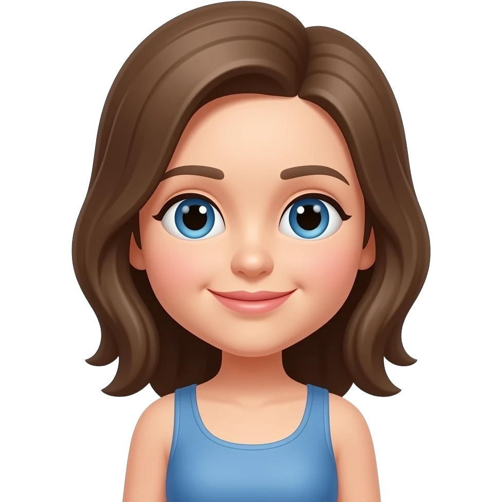 compartir emoji