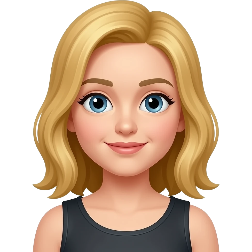 ทนีืะฟรืห emoji