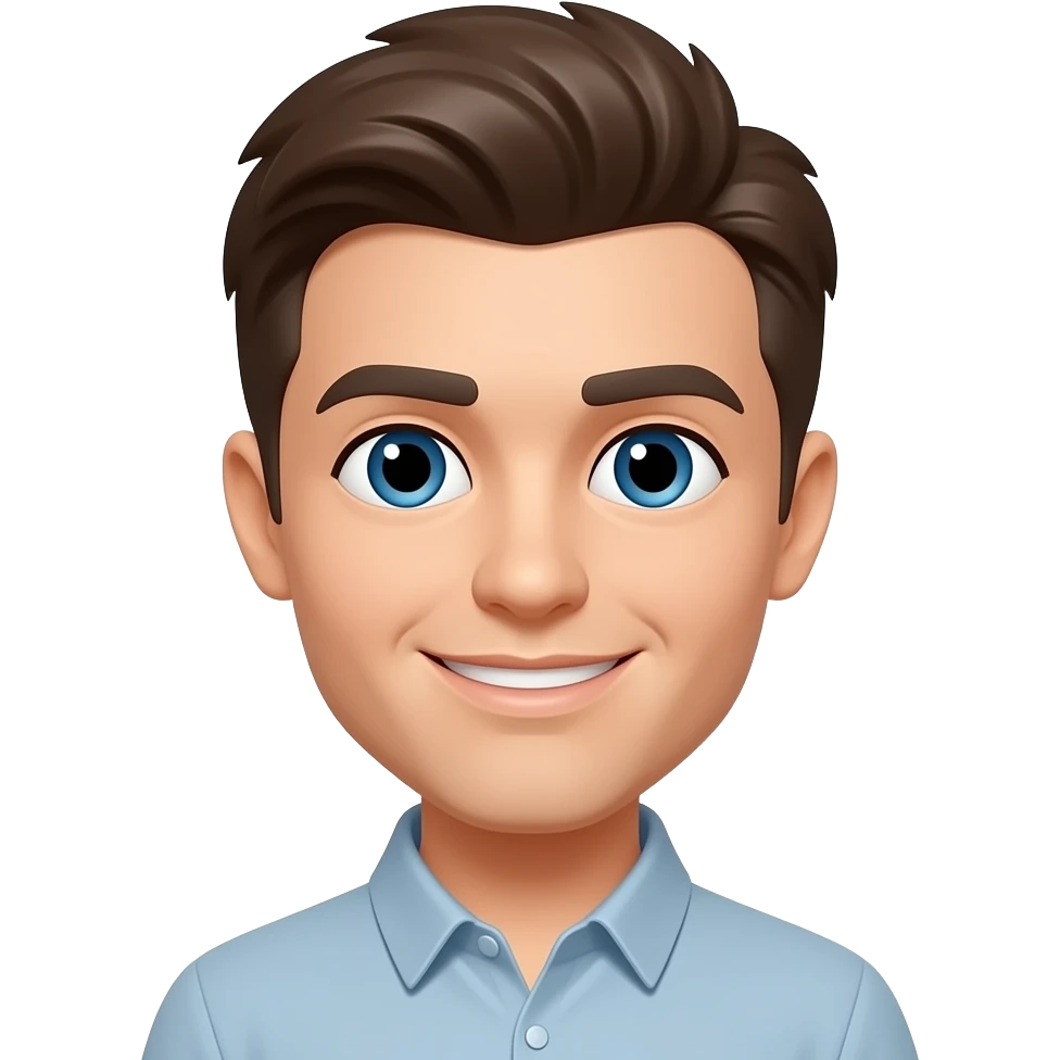 face emoji