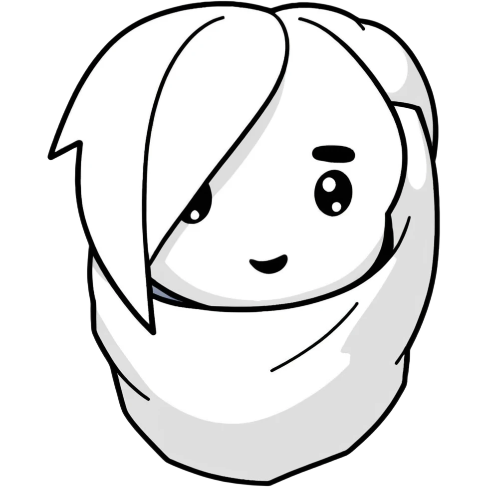 Kim emoji
