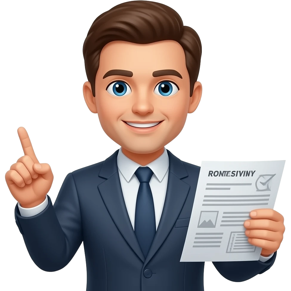 validacion emoji