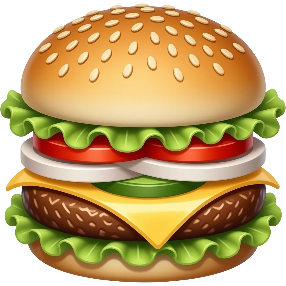 comida de restaurant emoji