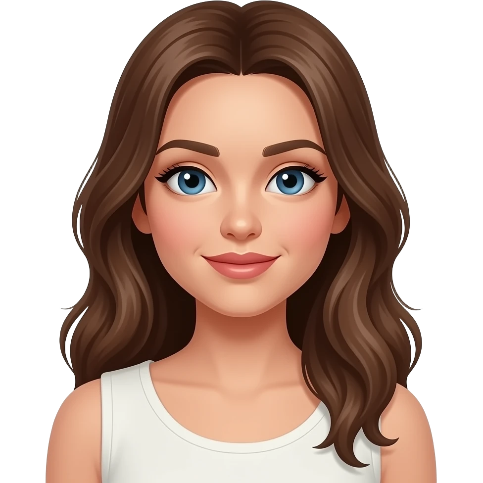 sexy emoji