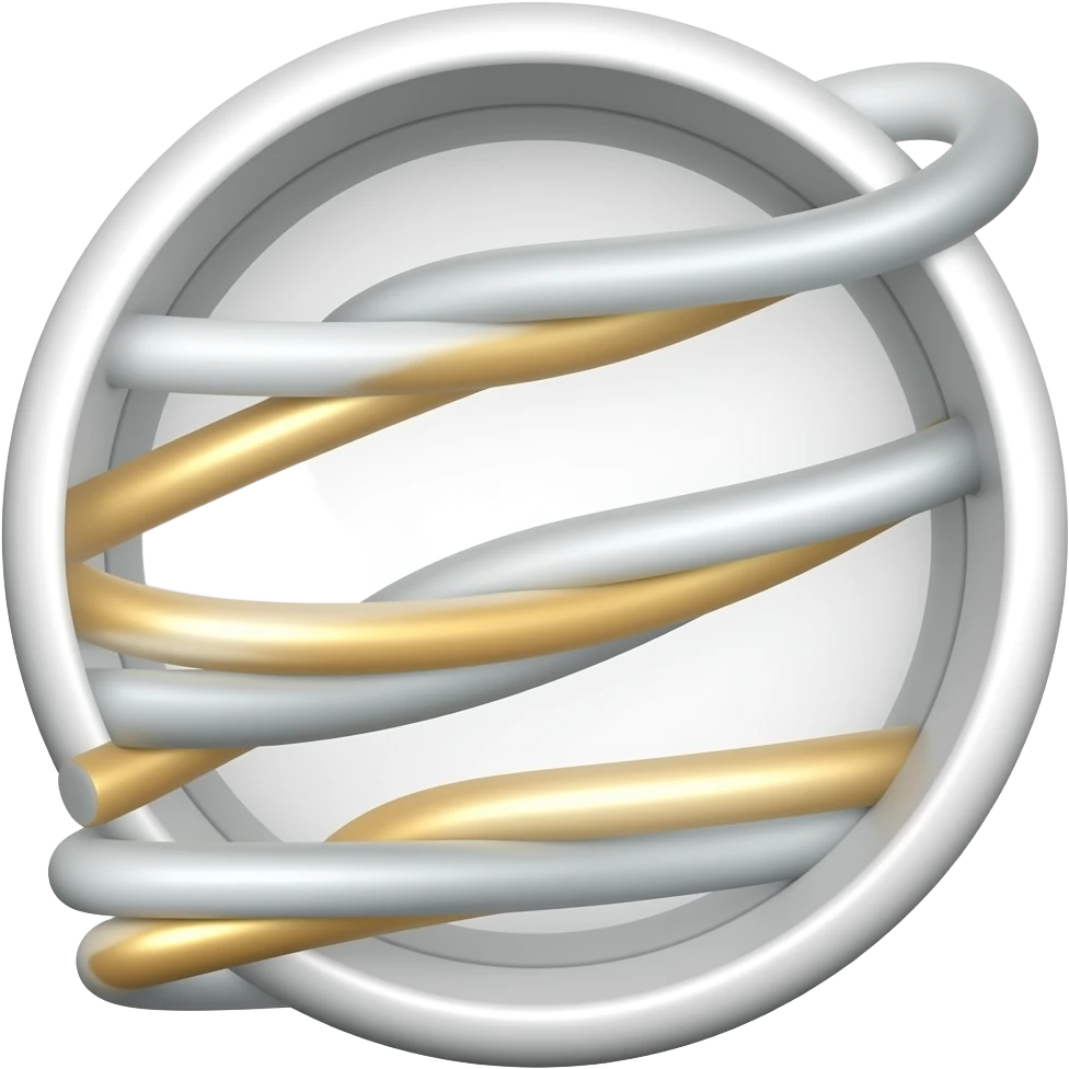 WIRE emoji