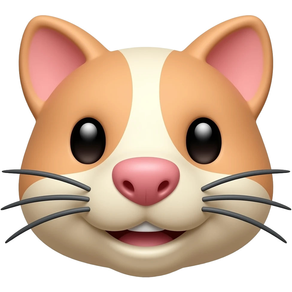 stitch emoji