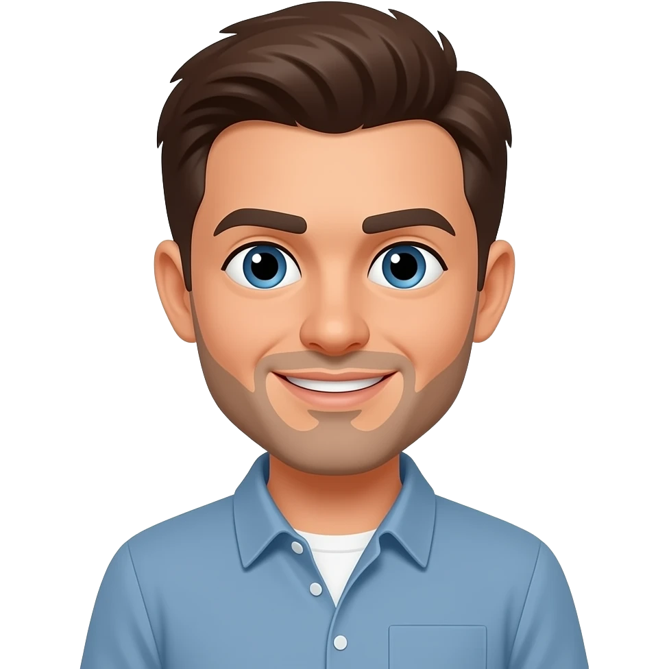 clients emoji