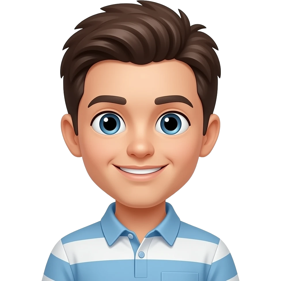 gitf bõ emoji
