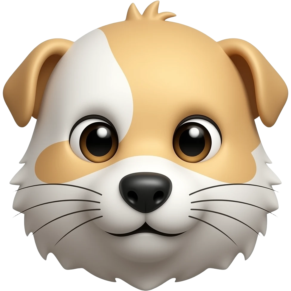 Base emoji