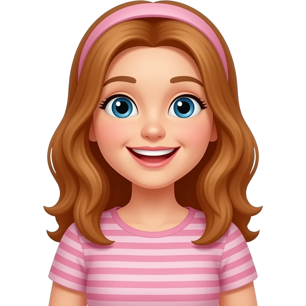 experience emoji