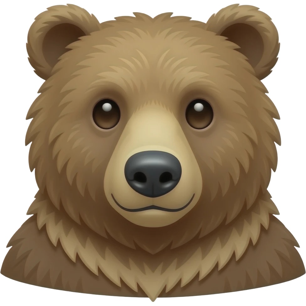 بتونم کپی کنم ایموجی پرچم شیر خورشید رو بساز برام emoji
