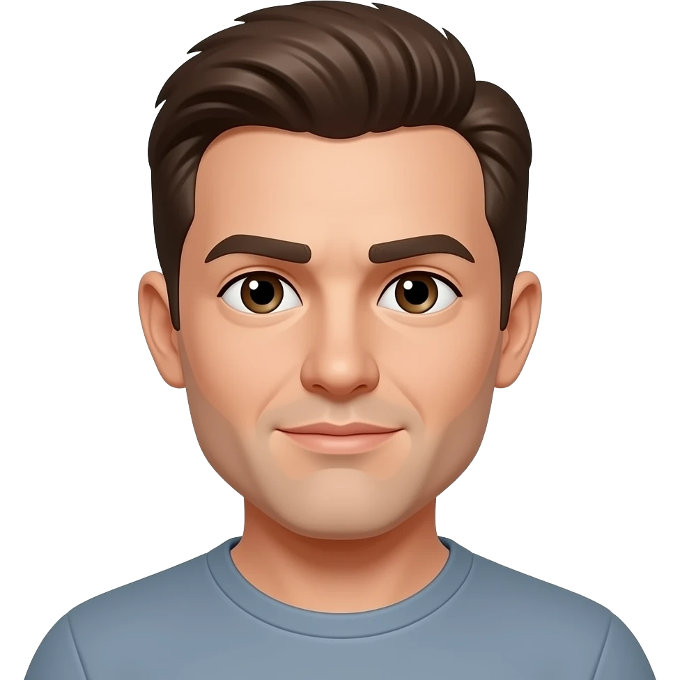Major shits emoji
