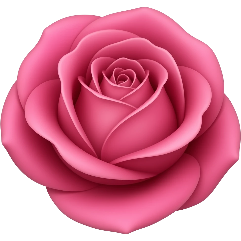 🌹 emoji