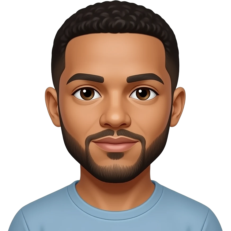 Drake emoji