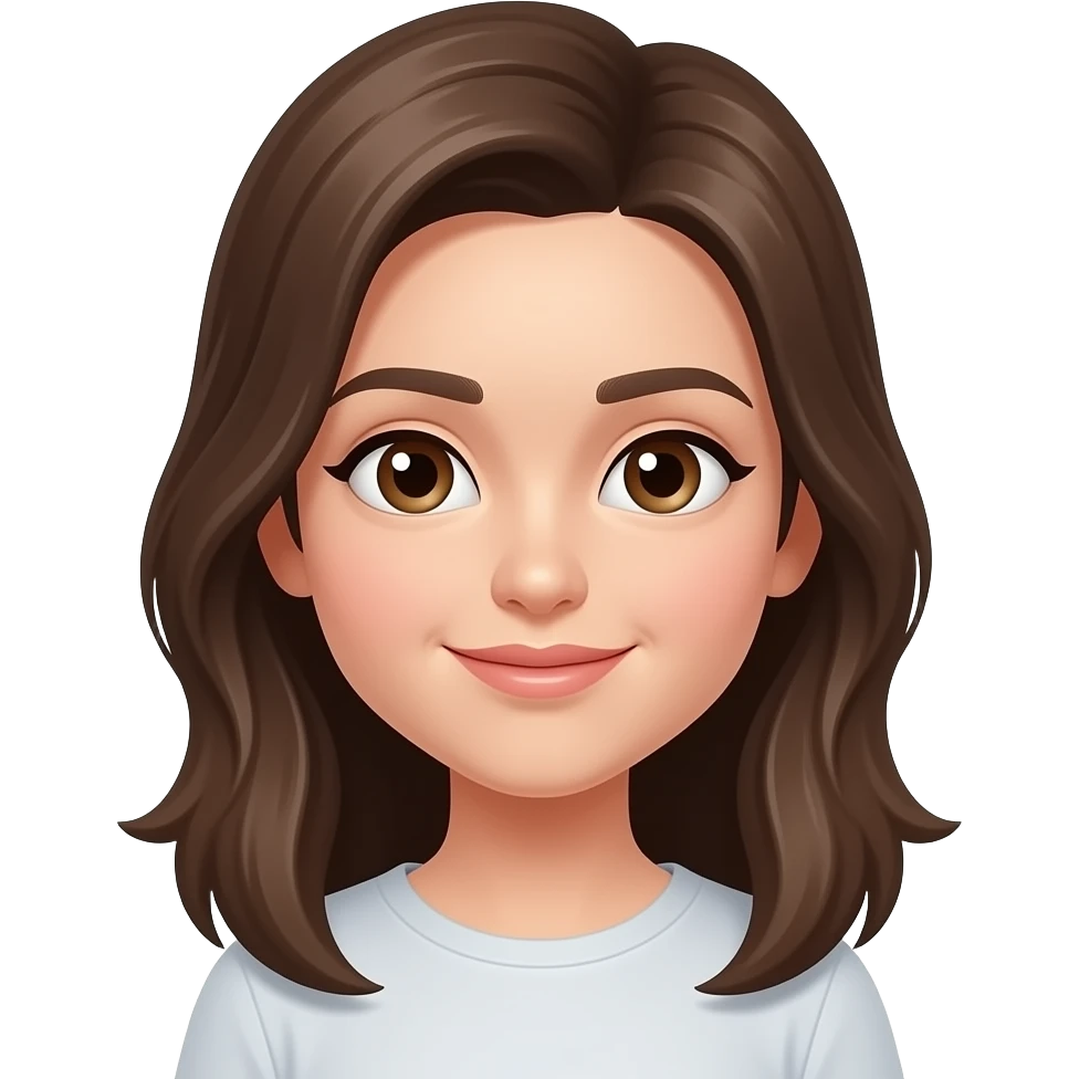 nice emoji