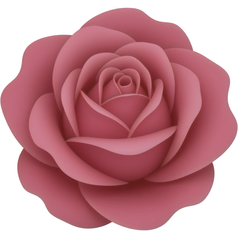 pink emoji