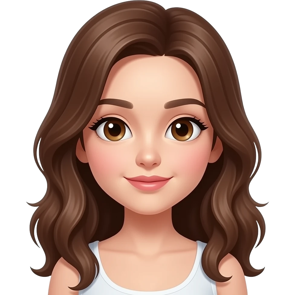 یک عکس سکس دختر بساز emoji