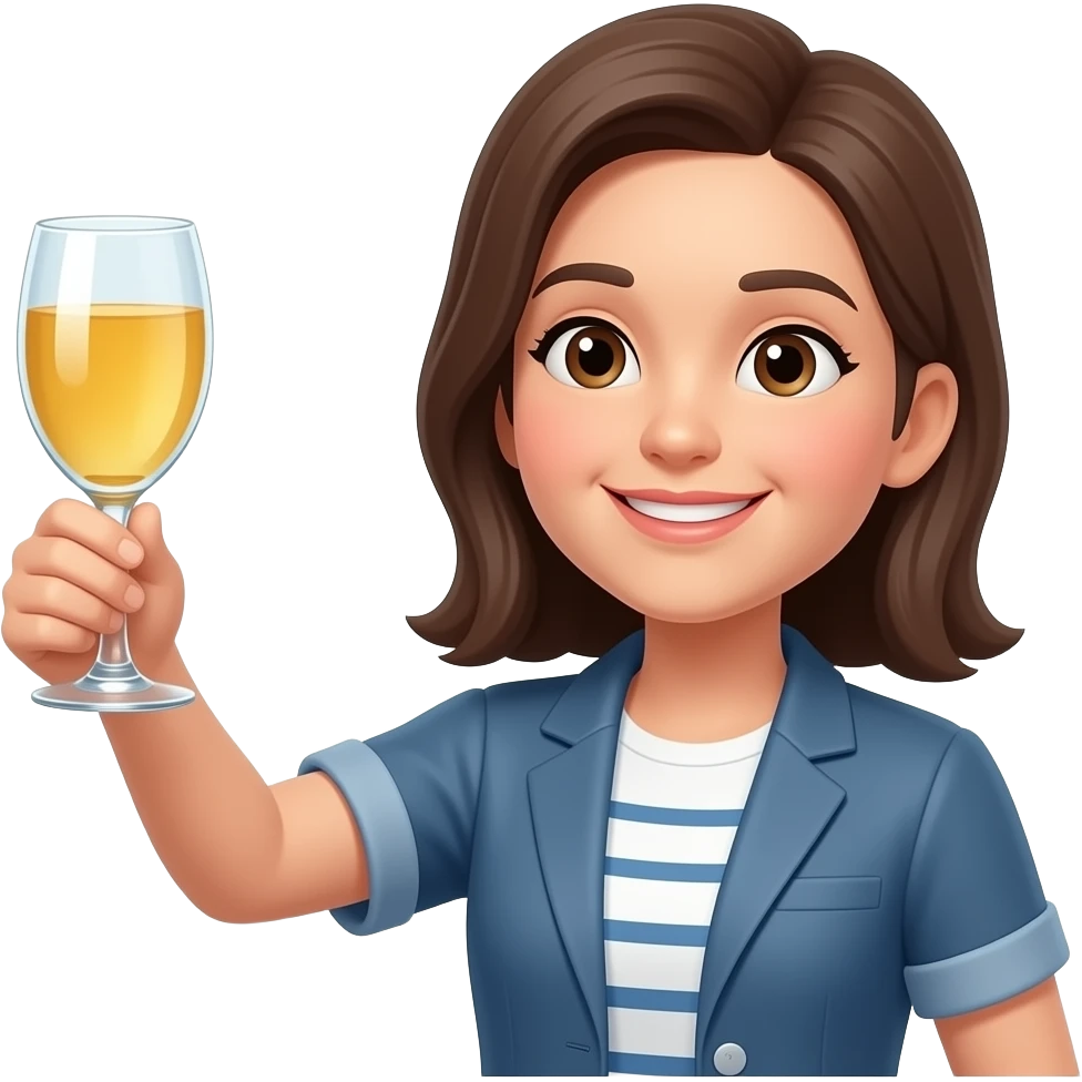 salud emoji
