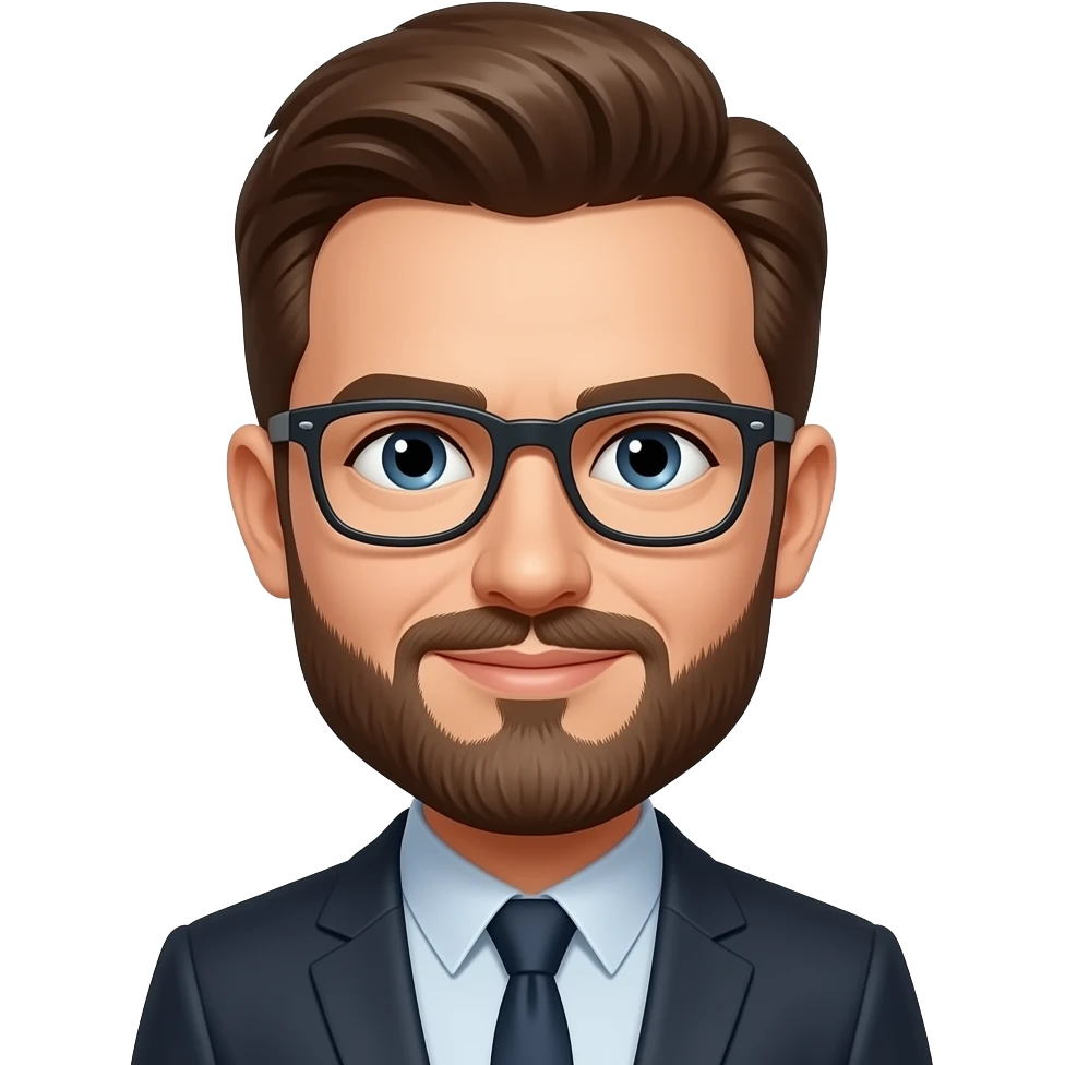 Ad Laurent emoji