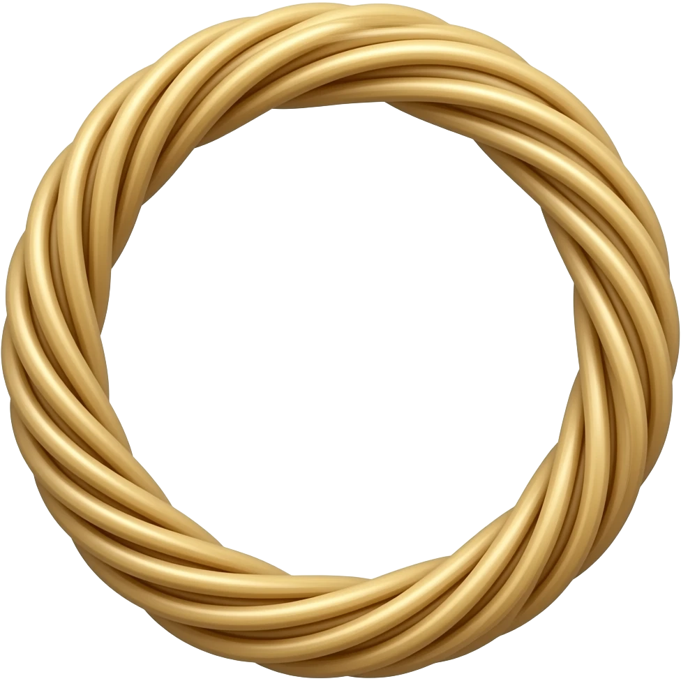 ELASTIC emoji
