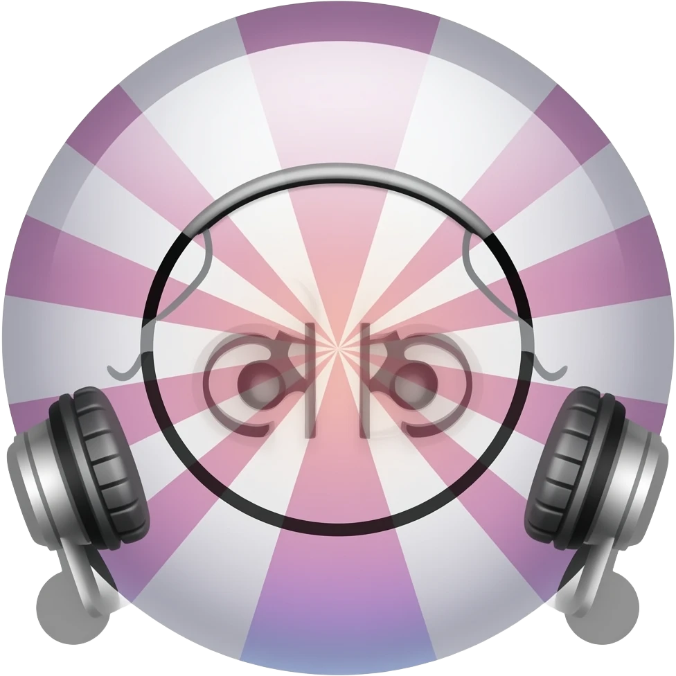 Efecto de sonido emoji