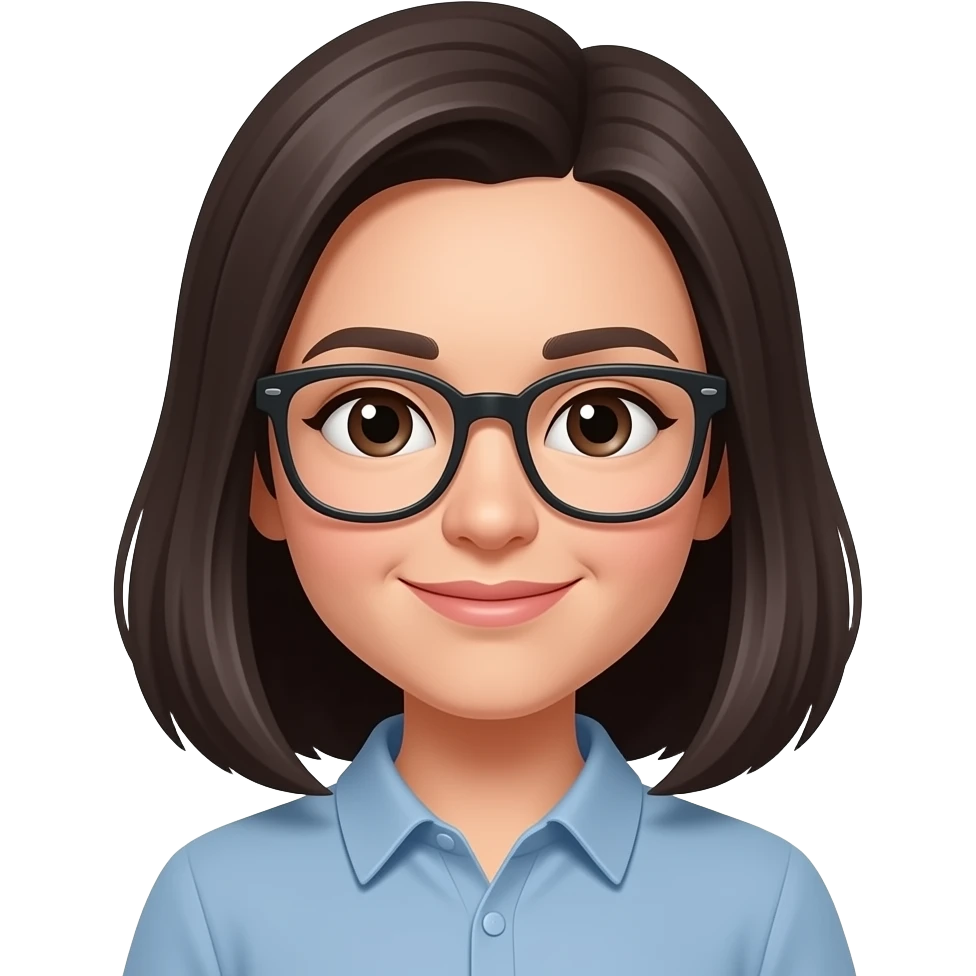 my photo emoji