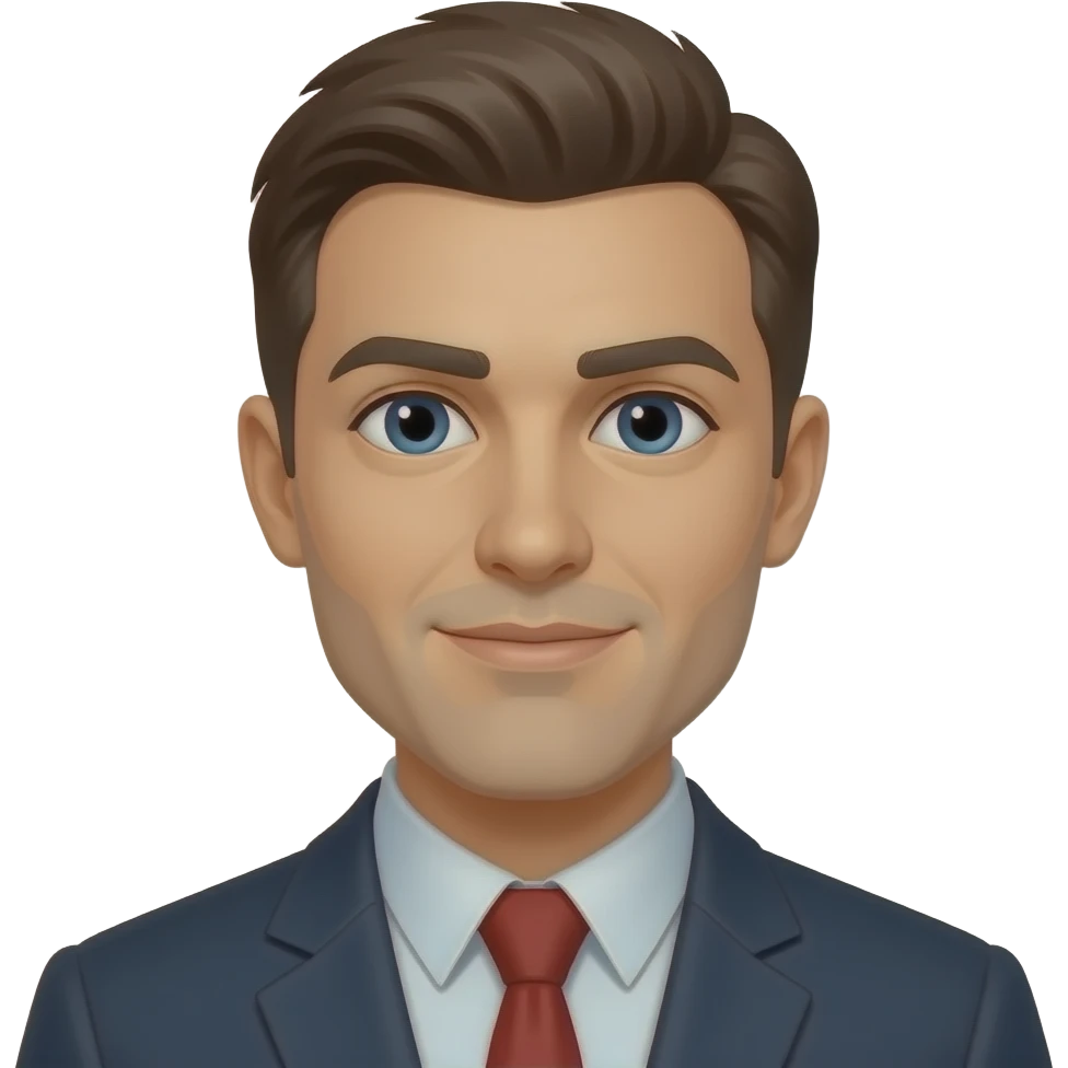Séparatist emoji