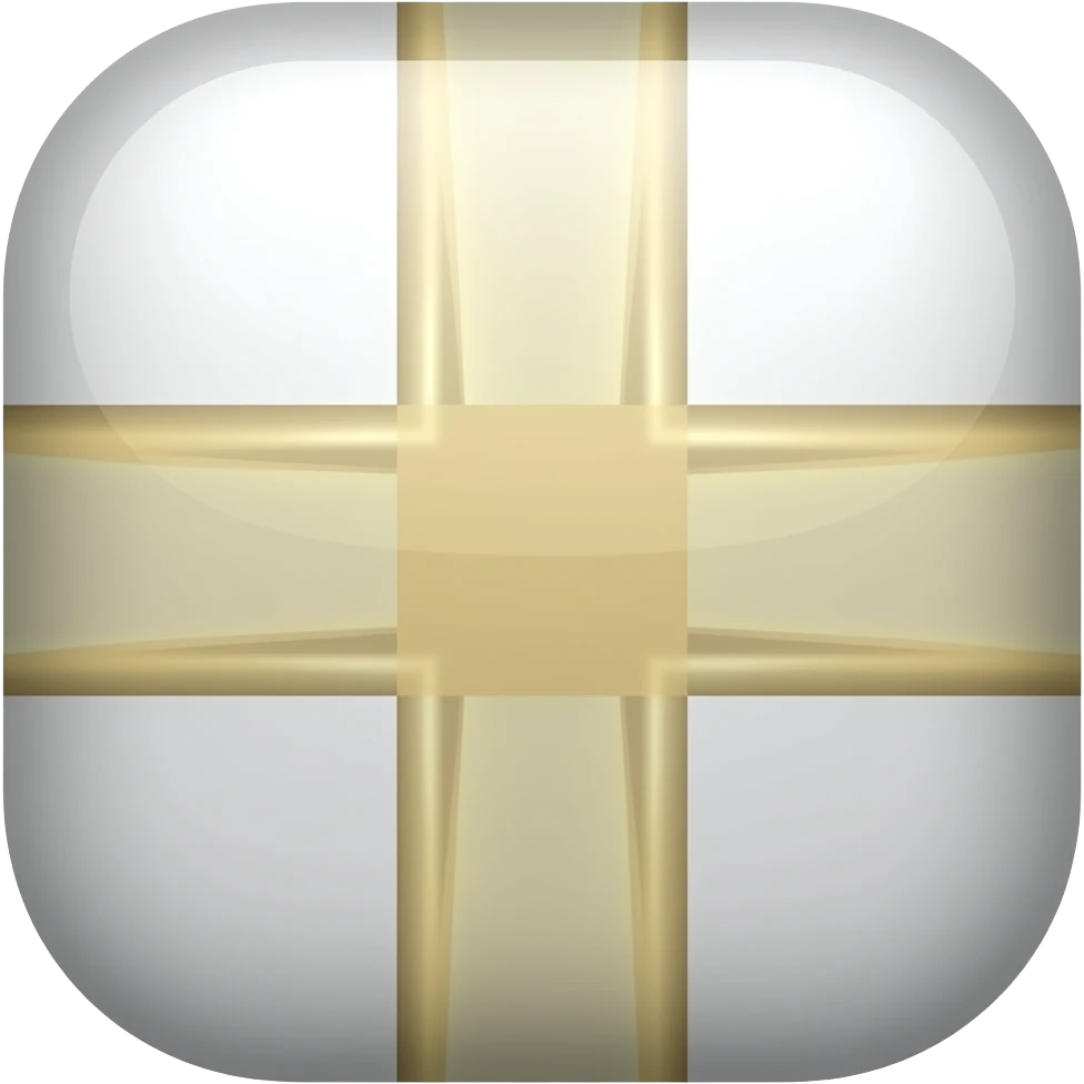 Christianity emoji