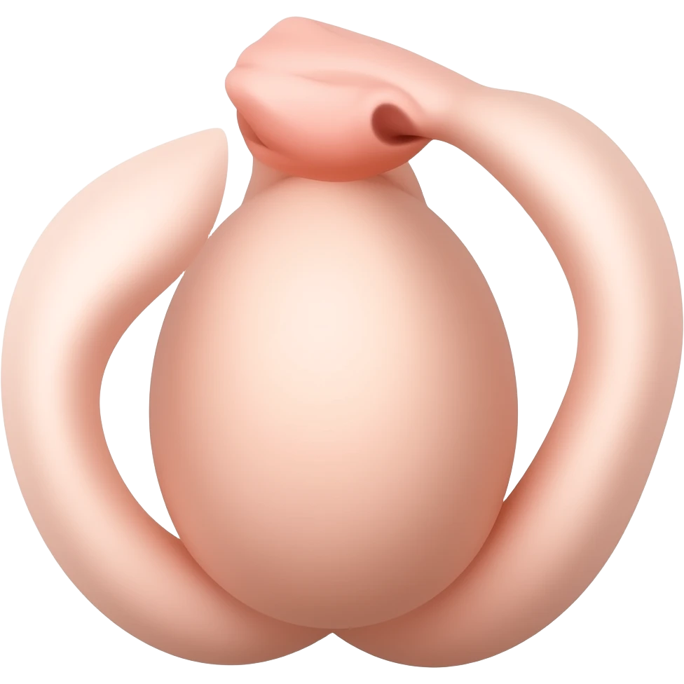 Penis emoji
