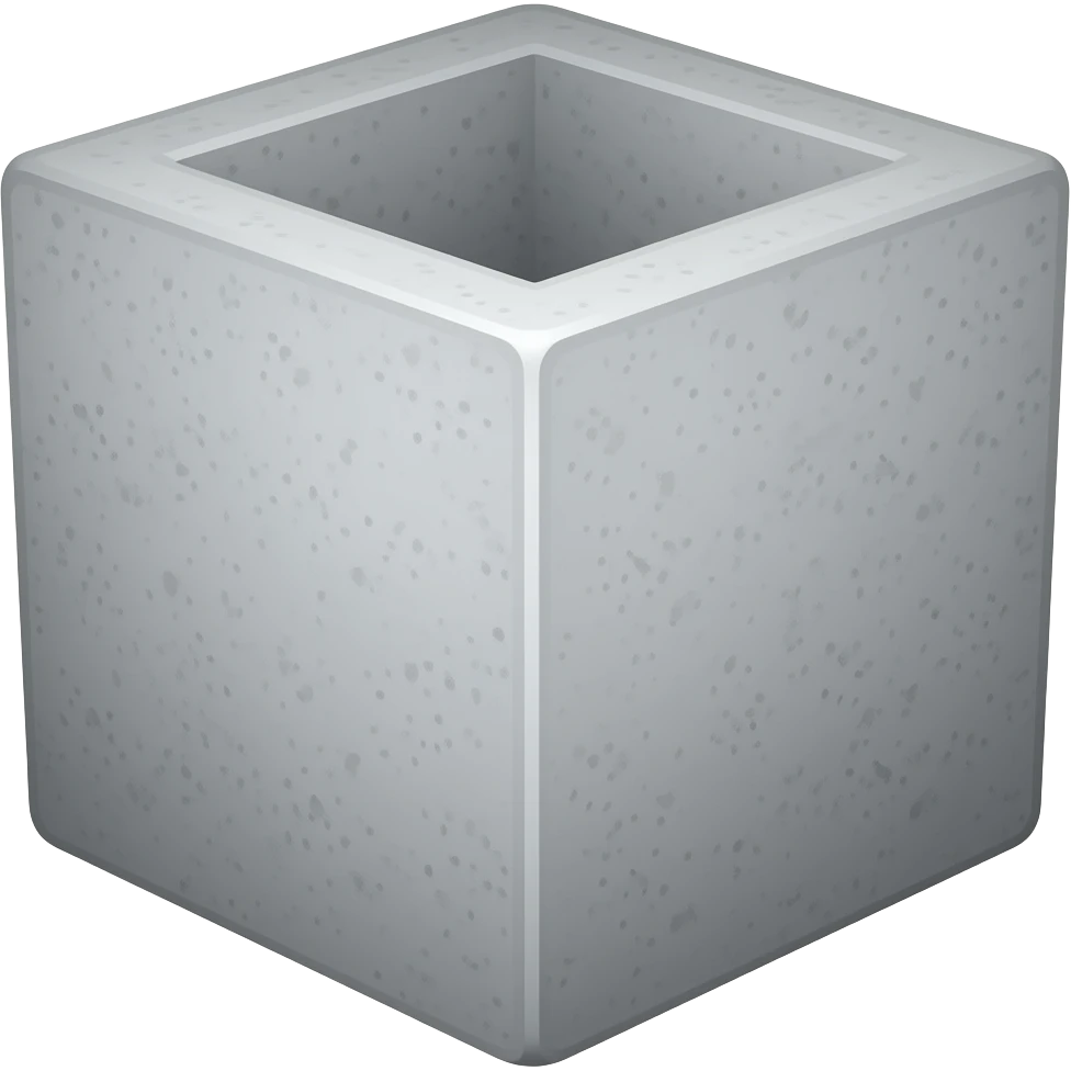 cemento emoji