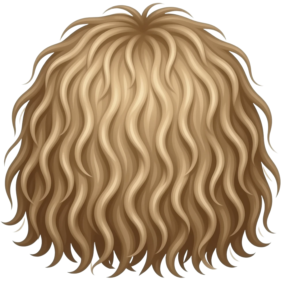 tangled emoji
