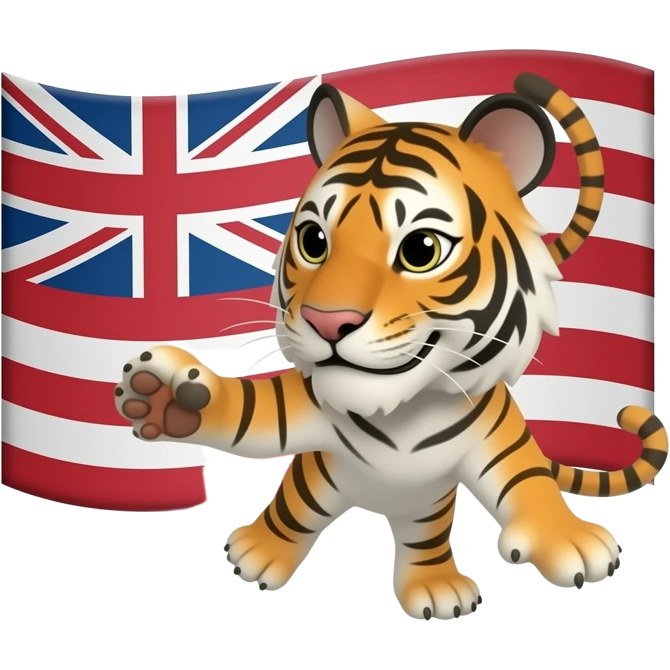 ltte puli kodi emoji