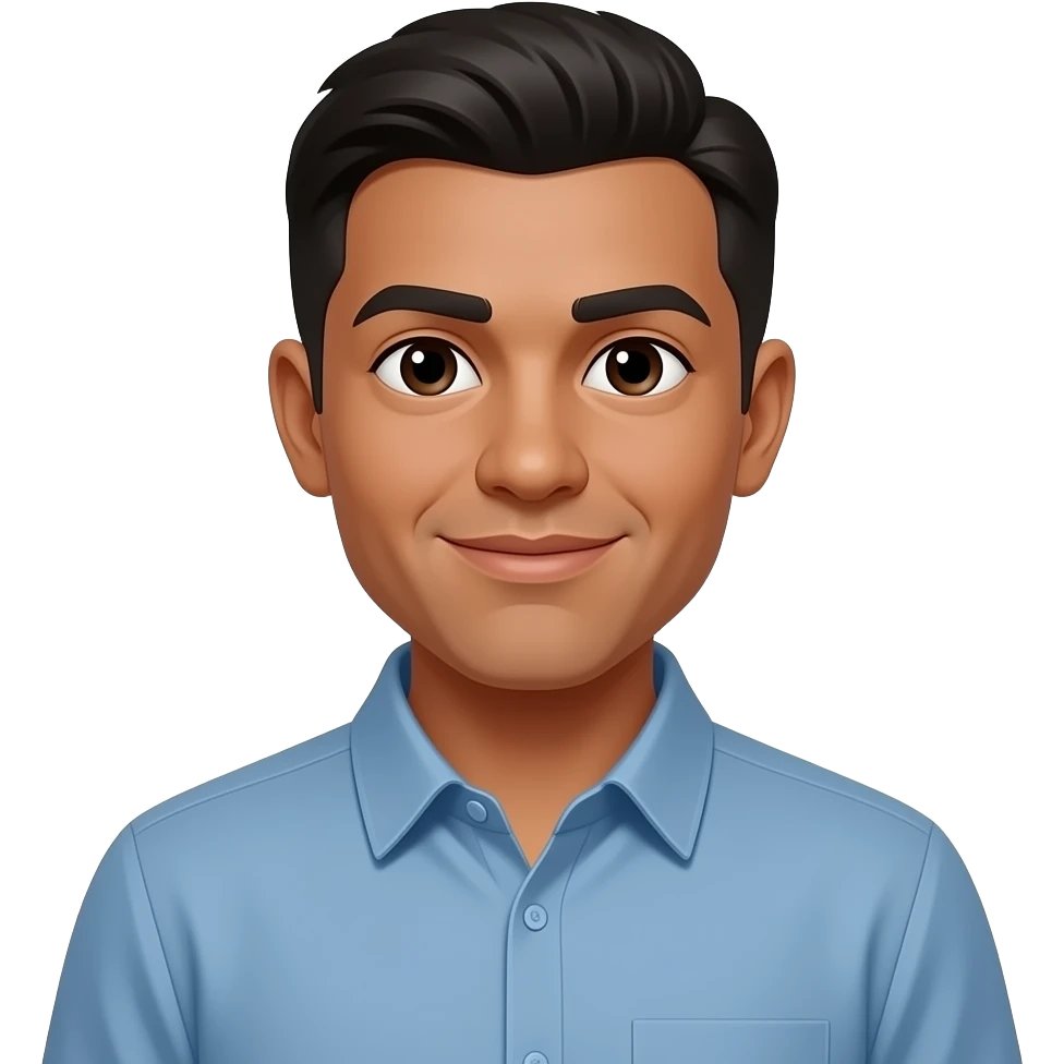 imigrantes emoji